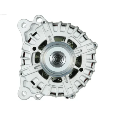 Bilde av AS PL A3493S Dynamo 12V 180A AUDI: A4 B8 Avant, A7 Sportback, A5 Coupé