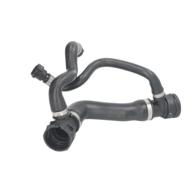 Bilde av Radiatorslange THERMOTEC DWB086TT