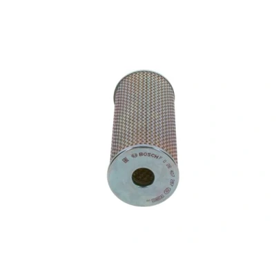 Bilde av BOSCH F 026 407 287 Filter, arbeidshydraulikk
