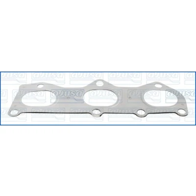 Bilde av AJUSA MULTILAYER STEEL 13197800 Eksospakning Eksosmanifold VOLKSWAGEN: Polo V Hatchback, IV Hatchback