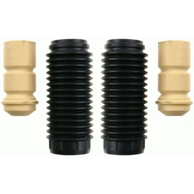 Bilde av SACHS 900 090 Støvmansjett Service Kit FORD: MONDEO 3