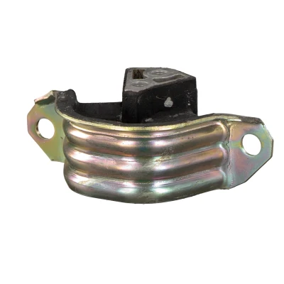 Bilde av FEBI BILSTEIN 02026 Motorfeste foran høyre Gummimetallager