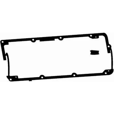 Bilde av Tetningssett, sylindertopp hette, audi,skoda,vw, 59198025