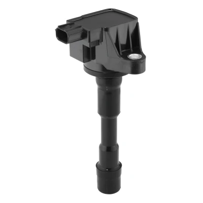 Bilde av Tennspole, Bak honda insight, jazz iii OE 30521RBJ003, 30521RBJ013, 30521 RBJ S01