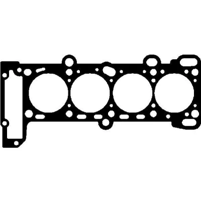 Bilde av Tetning, sylindertopp, ford galaxy i, scorpio ii, turnier transit buss, flak/chassi, skåp, 1019030, 1022220,