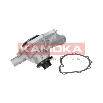 Bilde av Vannpumpe, citroën,mercedes benz,opel,vw, 00A 121 010 A, 010, 00A121010, 00A121010A, 00A121010AX, 111 200 22 01, 41