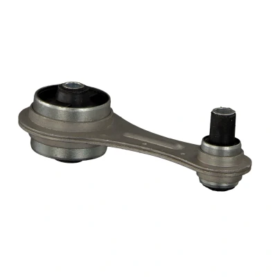 Bilde av FEBI BILSTEIN 12052 Motorfeste bak Gummimetallager