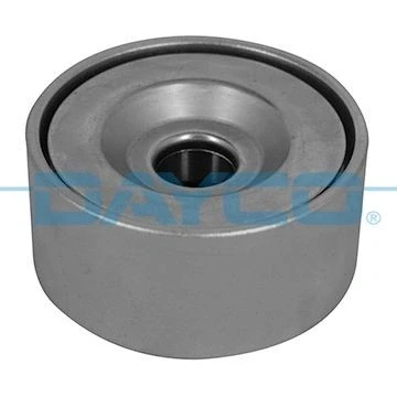 Bilde av DAYCO APV3212 Styrerulle