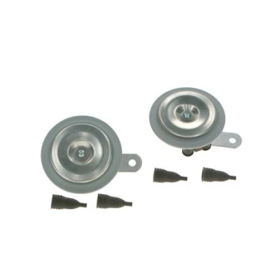 Bilde av BOSCH 0 986 320 191 Horn TOYOTA: Prius III Hatchback