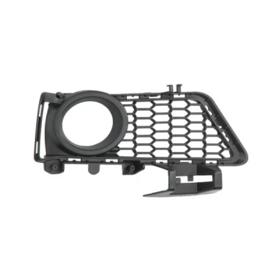 Bilde av BLIC 6502 07 0063914PP Ventilasjonsgitter foran høyre BMW: 3 Touring, Sedan