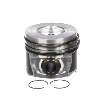 Bilde av Stempel, hyundai grandeur, santa fé ii, 2341027940, 2341027941, 2341027942, 2341027943, 2341027944