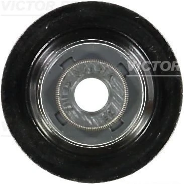 Bilde av REINZ 70 54093 00 Ventiltetning
