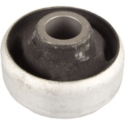 Bilde av TRW JBU148 Styrestang Lagring 41 Gummimetallager Casterstag VOLKSWAGEN: GOLF 3 Variant, Passat B3/B4 Sedan, 1