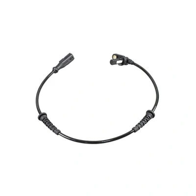 Bilde av METZGER 09001250 ABS Sensor 2
