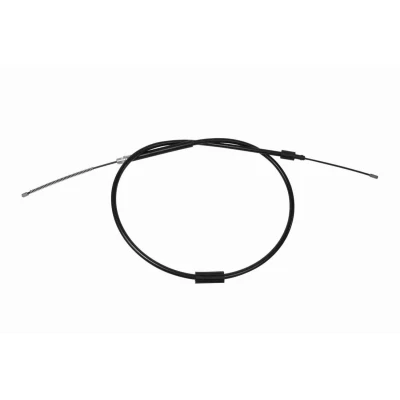 Bilde av VAICO V42 30017 Bremsekabel bak 1621, 1531 for parkeringsbrems Original Quality PEUGEOT: 306 Cabrio