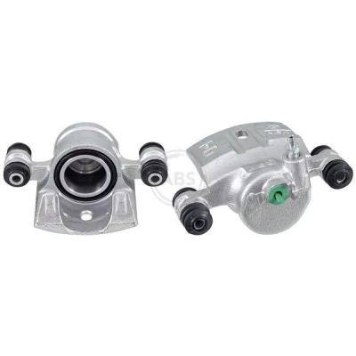 Bilde av A.B.S. 728892 Bremsecaliper 130