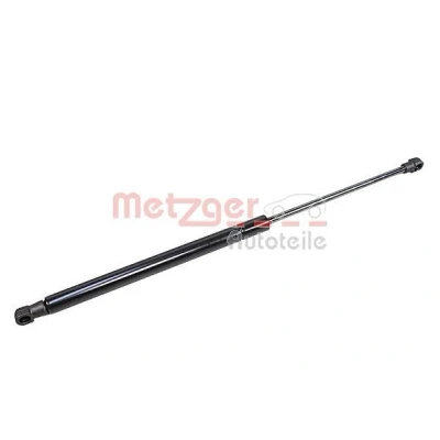 Bilde av METZGER 2110638 Gassfjær 430 473
