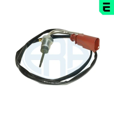 Bilde av Sensor, avgasstempertur, audi,seat,skoda,vw, 03L 906 088 BH