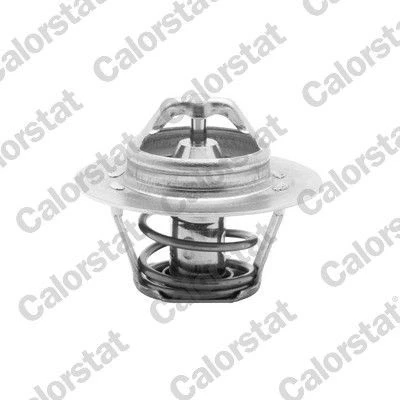 Bilde av Termostat, kjølemiddel, land rover,mg,rover, GTS301, PEL000170, PEL10016
