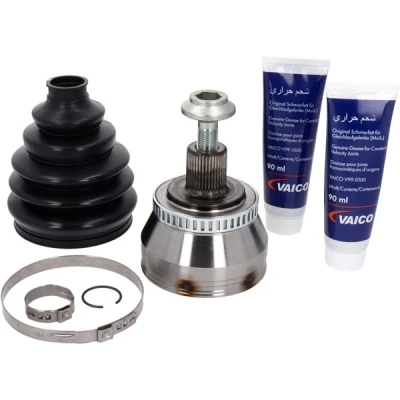 Bilde av VAICO V10 7431 Drivknute EXPERT KITS + hjulside AUDI: A4 B6 Avant, B7 B8 Sedan