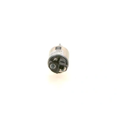Bilde av BOSCH 2 339 303 418 Magnetbryter, starter