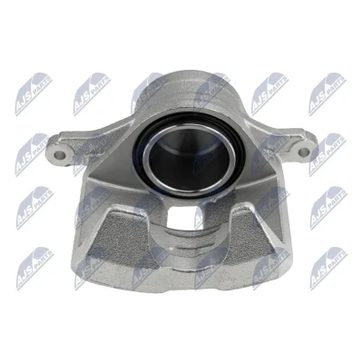 Bilde av NTY HZP TY 094 Bremsecaliper framaksel venstre TOYOTA: HIACE 3 Kasten