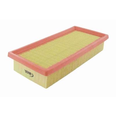 Bilde av VAICO V24 0473 Luftfilter 47 124,0 257 Filterinnsats Original Quality