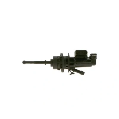Bilde av BOSCH 0 986 486 153 Giversylinder VOLKSWAGEN: GOLF 5, Caddy 3, 6, AUDI: A3 Sportback, Hatchback, SKODA: Octavia 2 Combi