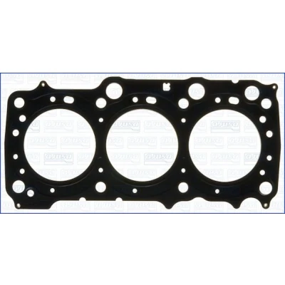 Bilde av AJUSA 10154800 Toppakning 1,1 88,5 1 MULTILAYER STEEL SAAB: 9 5 Stasjonsvogn