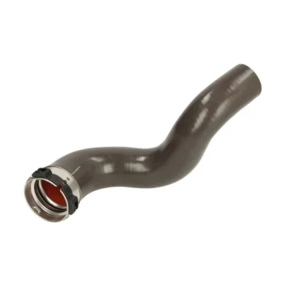 Bilde av THERMOTEC DCX136TT Ladeluftslange