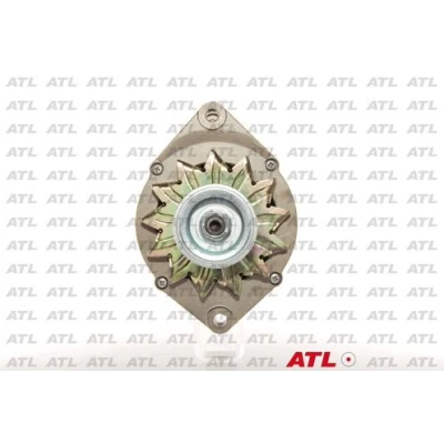 Bilde av Dynamo, chrysler voyager ii, / grand iii, 4 686 021, 727 036