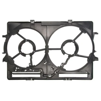 Bilde av THERMOTEC DHA001TT Ventilatordeksel