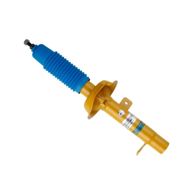 Bilde av BILSTEIN B6 Performance 35 051398 Støtdemper framaksel venstre gasstrykk Ettrørs Upside down fjærbein øvre stift FORD: Focus Mk1 Hatchback
