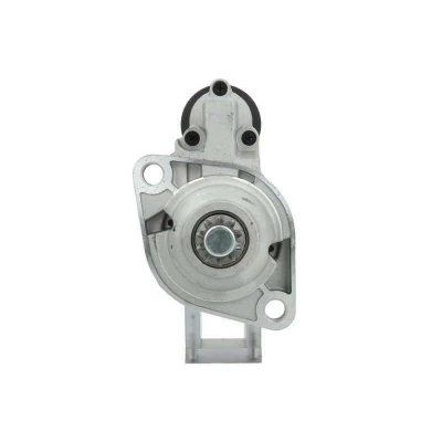 Bilde av CV PSH 300.574.102.010 Starter 12 1,1 10 VOLKSWAGEN: Touran I, Passat B6 Variant, Polo IV Hatchback, SKODA: Octavia 2 Combi, AUDI: A3 Sportback