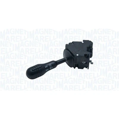 Bilde av MAGNETI MARELLI 510034099001 Bryter Rattstamme