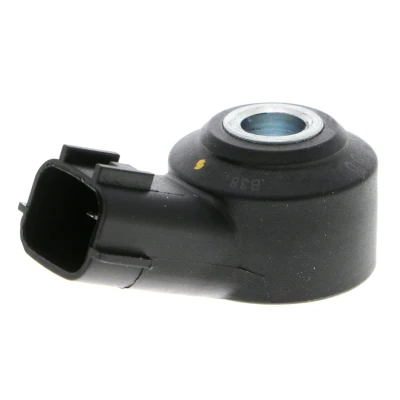 Bilde av VEMO Original Quality V24 72 0040 Sensorer uten kabel