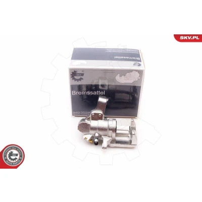 Bilde av ESEN SKV 23SKV914 Bremsecaliper 110mm høyre bakaksel HONDA: Civic 7 Hatchback, Limousine