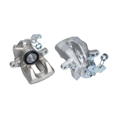 Bilde av Bremsecaliper, Bakaksel, Høyre, citroën c5 iii, break peugeot 407, 407 coupé, sw, 1651759480, 4401G5