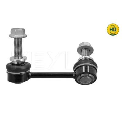 Bilde av MEYLE 36 16 060 0066/HD Stabstag venstre bakaksel 113mm M14x1,5