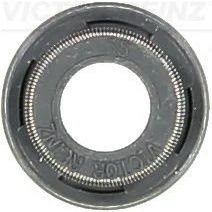 Bilde av REINZ 70 53957 00 Ventiltetning