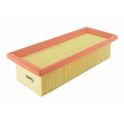 Bilde av VAICO V24 0471 Luftfilter 60 105,0 258 Filterinnsats Original Quality