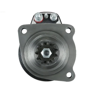 Bilde av Starter 24V as pl Brand new starters 0001416043 S0346 alfa romeo, audi, bmw, chrysler, citroën, fiat, honda, kia, lada, lancia, lexus, m