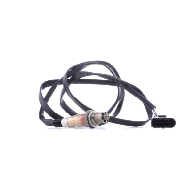 Bilde av ENGITECH ENT600016 Lambdasonde diagnosesonde 4 AUDI: A4 B7 Avant, A8 D3, A6 C5 VOLKSWAGEN: Golf 4, 5, New Beetle Hatchback
