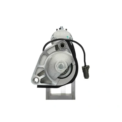 Bilde av CV PSH 160.573.102.080 Starter 12 1,6 10
