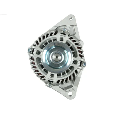 Bilde av AS PL A5328 Dynamo 12V 95A