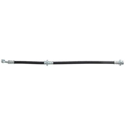 Bilde av A.B.S. SL 5146 Bremseslange 472 BANJO 10.0 mm NISSAN: MICRA 2