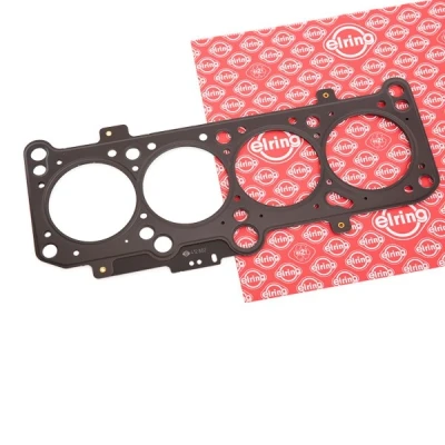 Bilde av ELRING 412.882 Toppakning 1,53 80,5 metallagpakning VOLKSWAGEN: GOLF 3, Passat B5 Stasjonsvogn, Polo III Hatchback, AUDI: A4 Avant, A6 C4 Avant