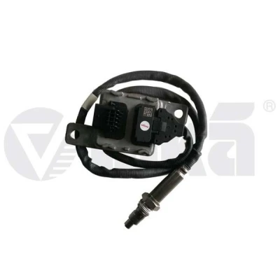 Bilde av Lambdasonde, Bak audi q7, q7 van, q8, vw touareg OE 4M0907807AL, 4M0907807G