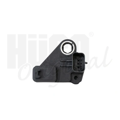 Bilde av HITACHI 131841 Impulsgiver 3 induktiv FORD: MONDEO 4 Turnier, FOCUS 3,