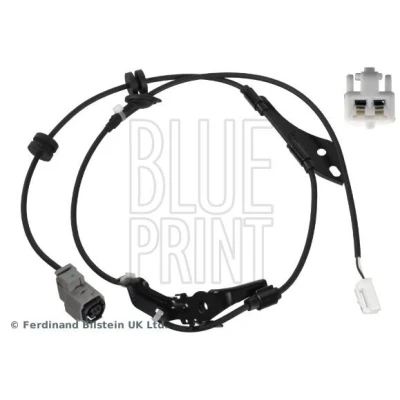 Bilde av BLUE PRINT ADBP710023 ABS Sensor 1080 TOYOTA: Auris Hatchback